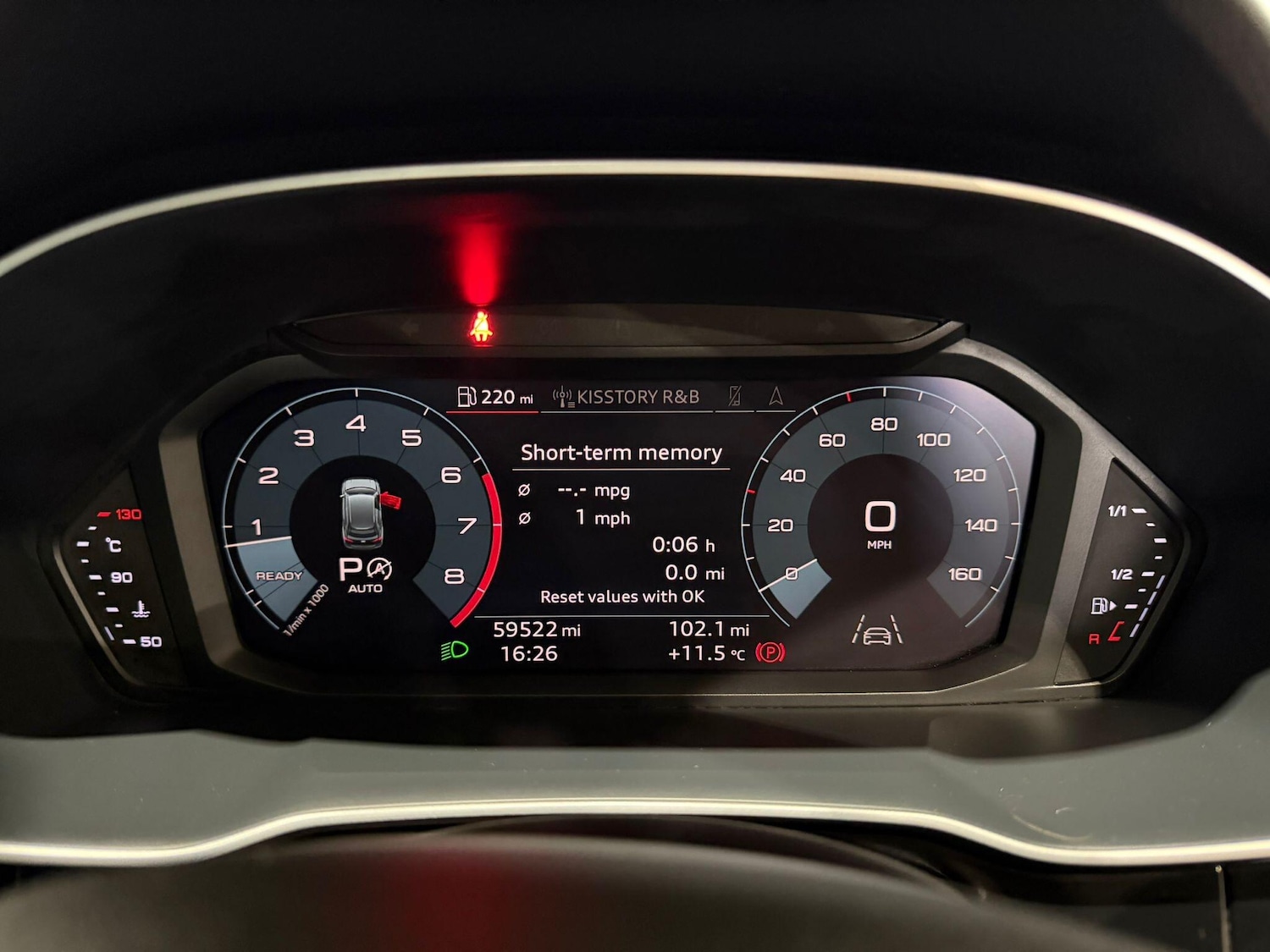 Used Audi Q3 for sale - 78135803: Photo 34