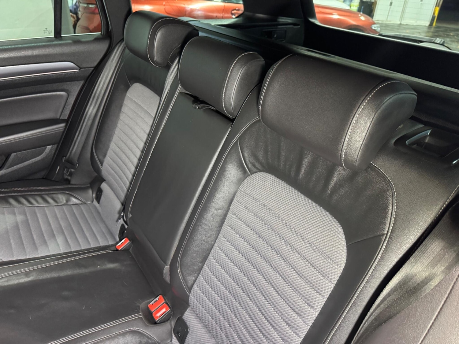 Used Volkswagen Passat 2016 for sale - 76440694: Photo 20