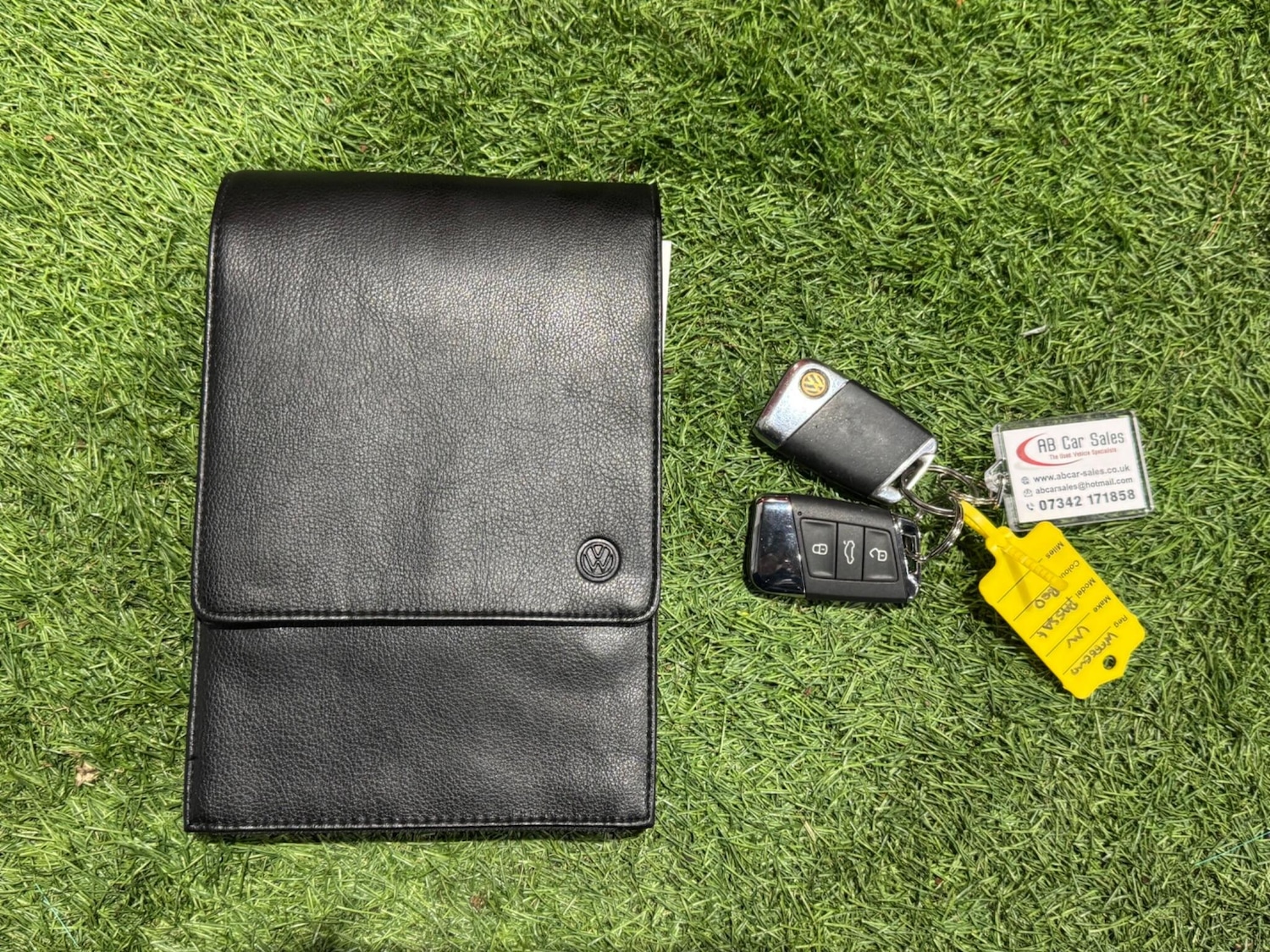 Used Volkswagen Passat 2016 for sale - 76440694: Photo 32