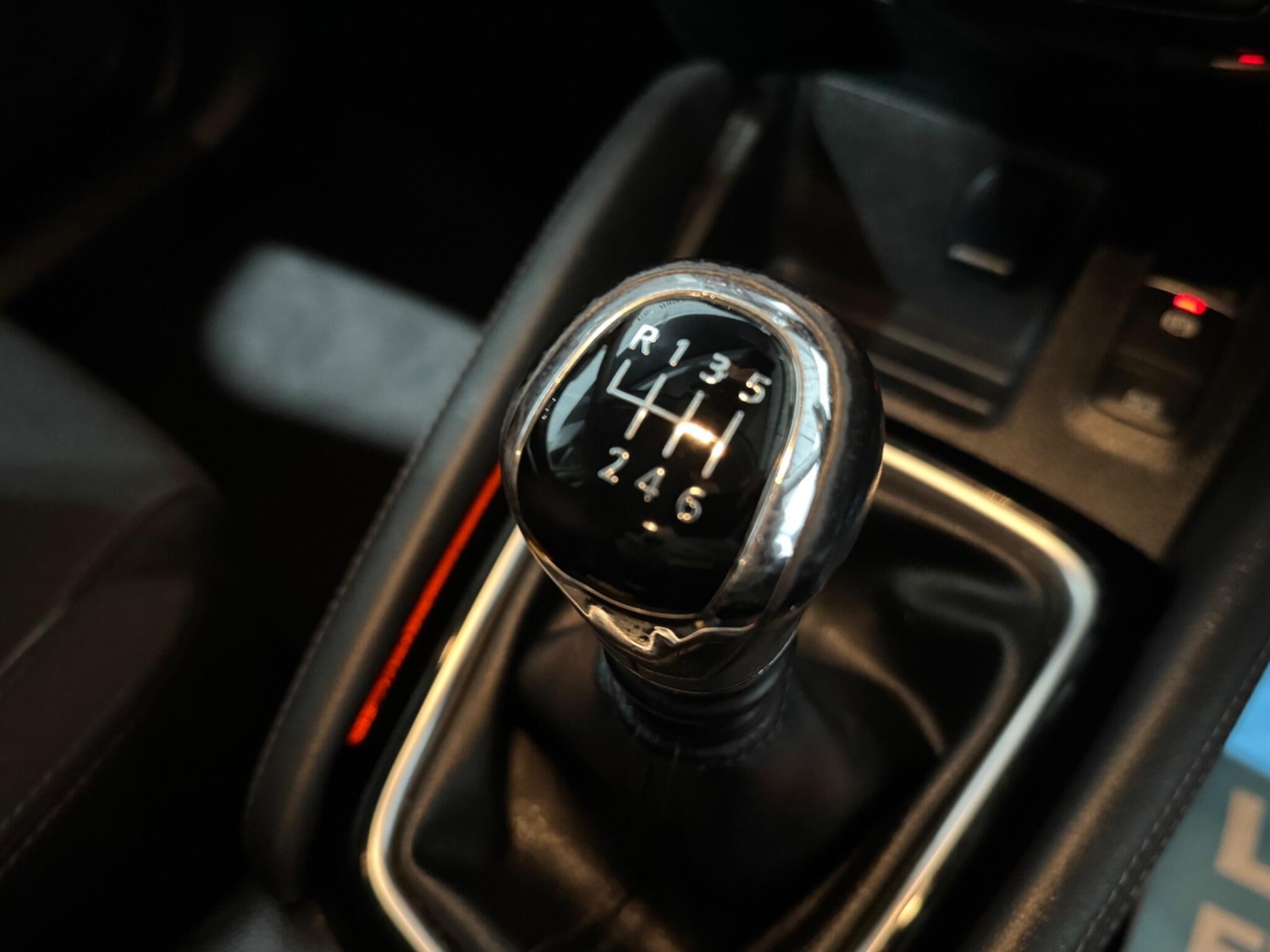 Used Nissan Qashqai 2019 for sale - 76667413: Photo 21