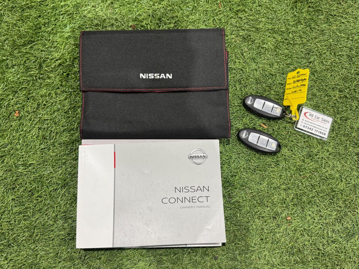 Used Nissan Qashqai 2019 for sale - 76667413: Photo 29