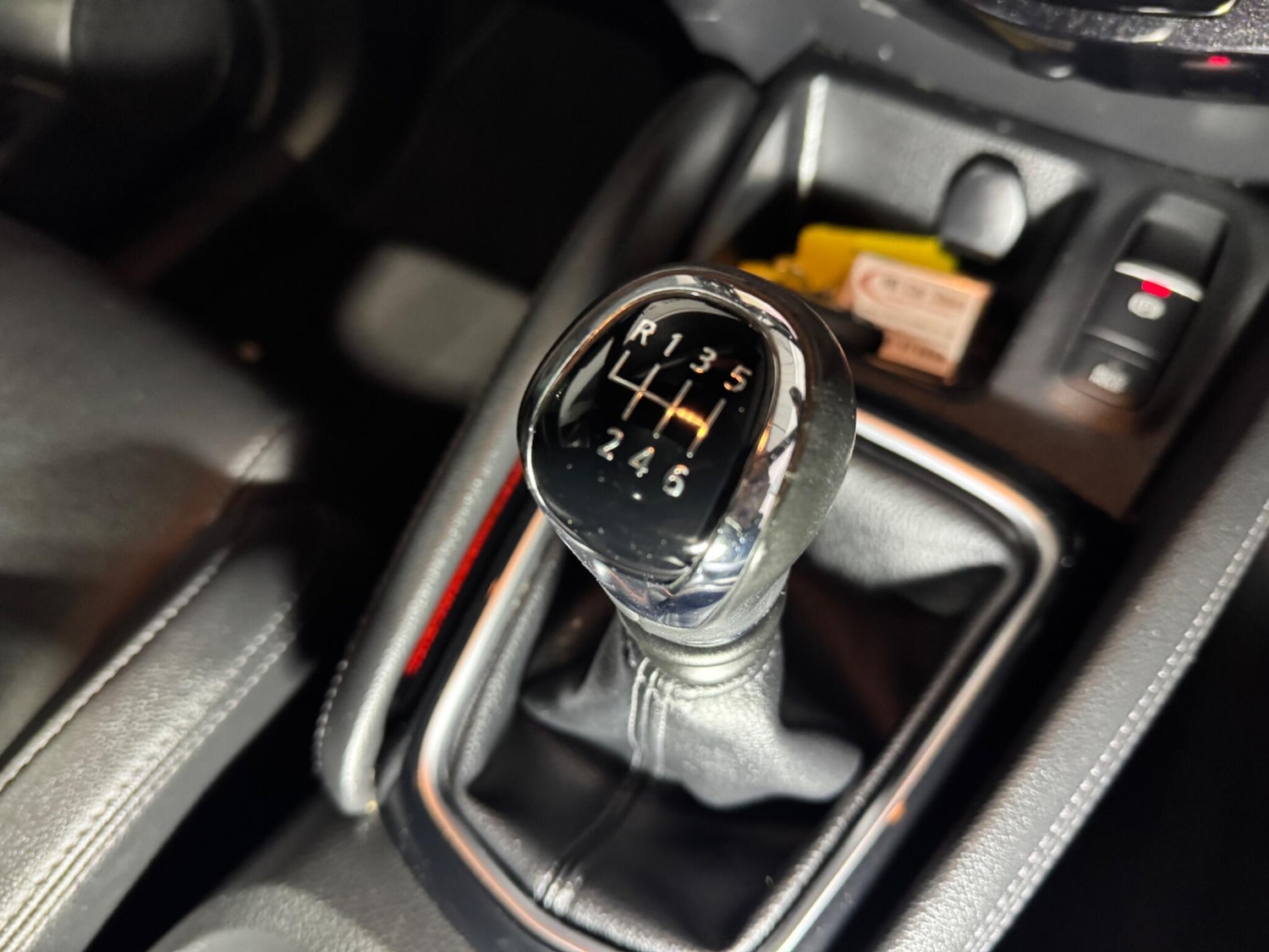 Used Nissan Qashqai 2020 for sale - 76990150: Photo 25