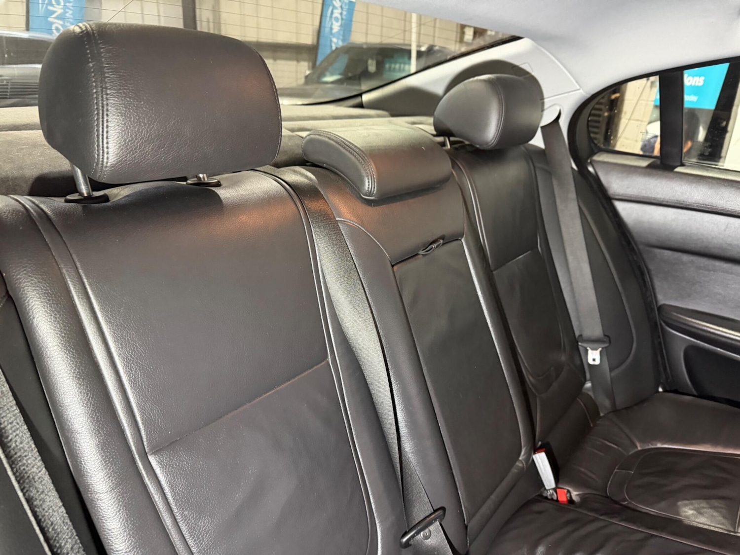 Used Jaguar XF 2015 for sale - 77425866: Photo 15