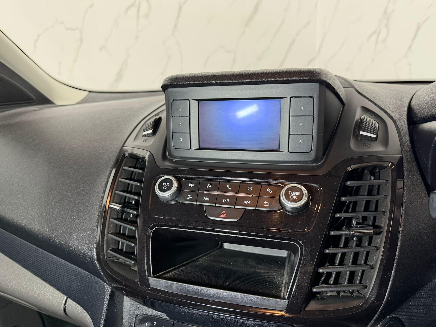 Used Ford Transit Connect 2024 for sale - 77925483: Photo 20