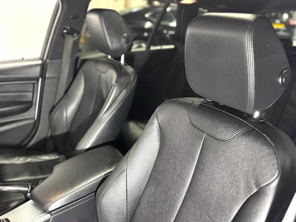 Used BMW 3 Series 2013 for sale - 73857487: Photo 22