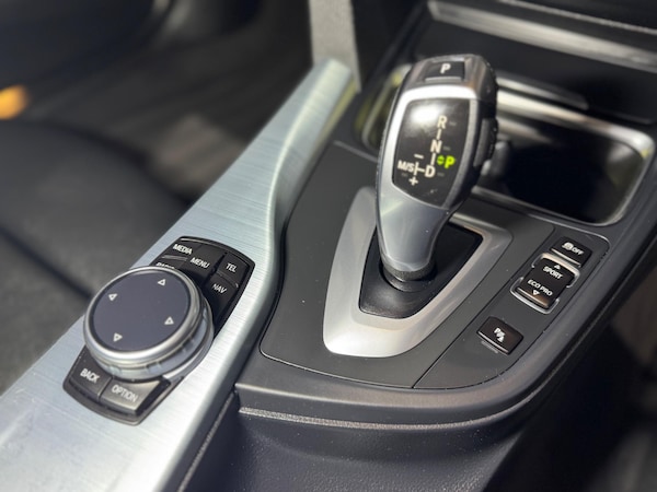 Used BMW 3 Series 2013 for sale - 73857487: Photo 23