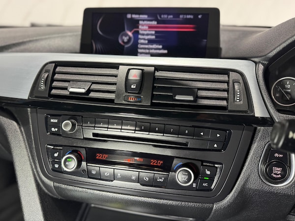 Used BMW 3 Series 2013 for sale - 73857487: Photo 24
