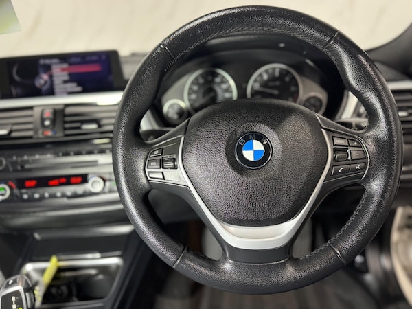 Used BMW 3 Series 2013 for sale - 73857487: Photo 25
