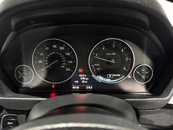 Used BMW 3 Series 2013 for sale - 73857487: Photo 26