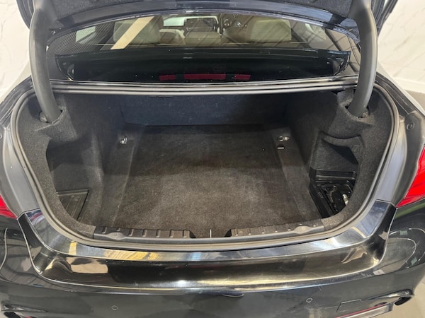 Used BMW 3 Series 2017 for sale - 75214623: Photo 17