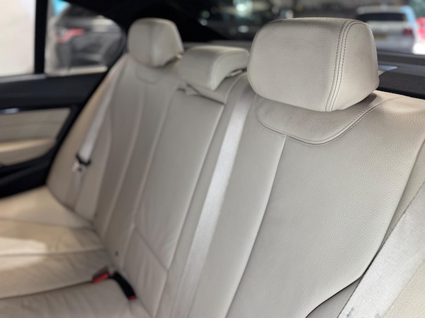 Used BMW 3 Series 2017 for sale - 75214623: Photo 20