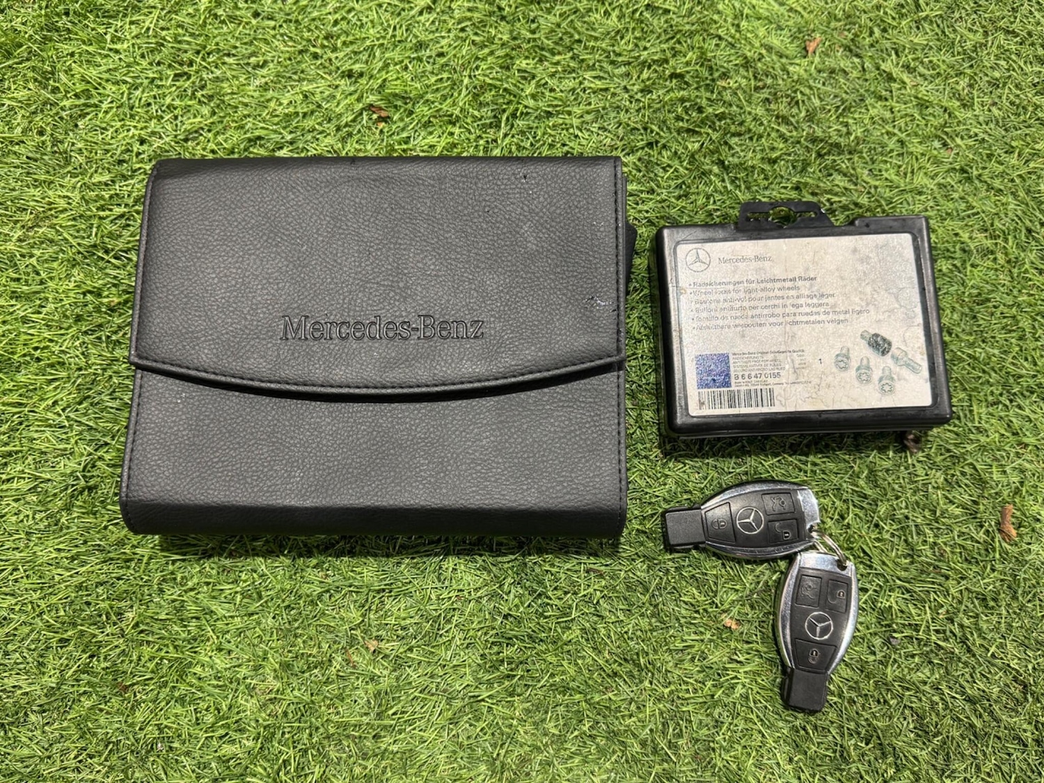 Used Mercedes-Benz C Class 2016 for sale - 76997502: Photo 32