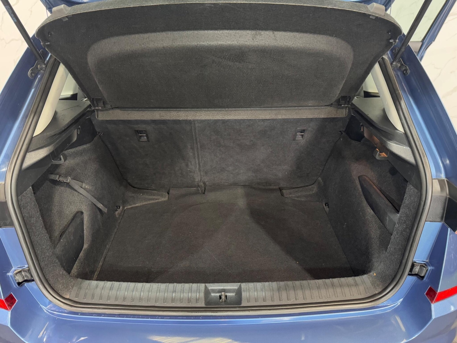 Used Skoda Kamiq 2021 for sale - 76988892: Photo 17