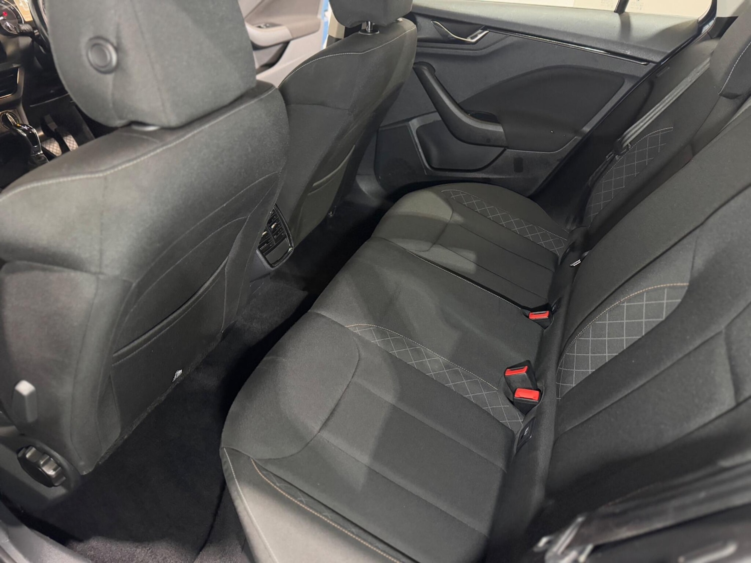 Used Skoda Kamiq 2021 for sale - 76988892: Photo 18