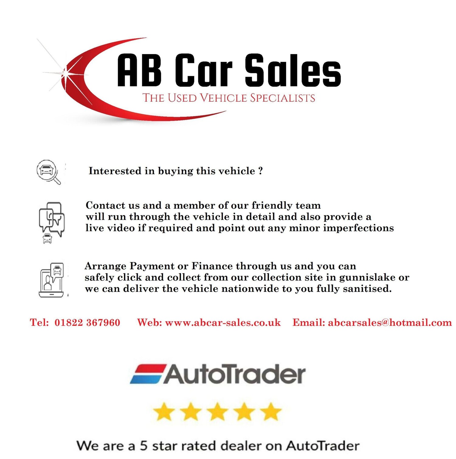Used Land Rover Discovery Sport for sale - 76072550: Photo 18
