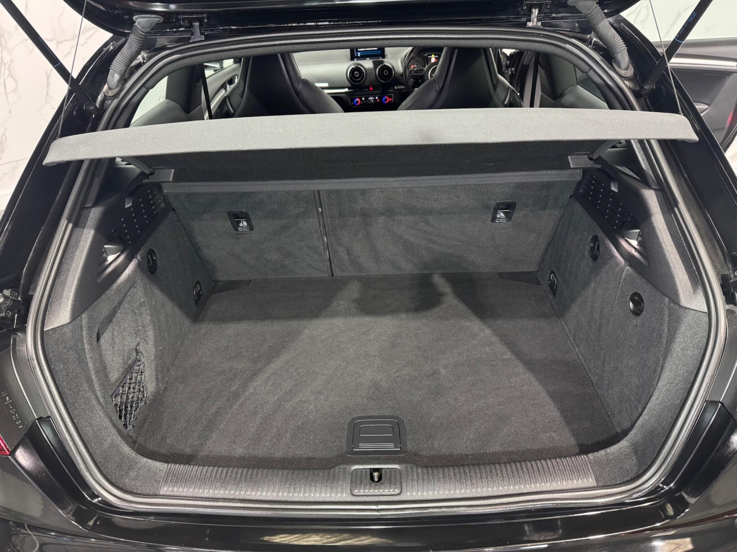 Used Audi A3 2015 for sale - 76865929: Photo 14