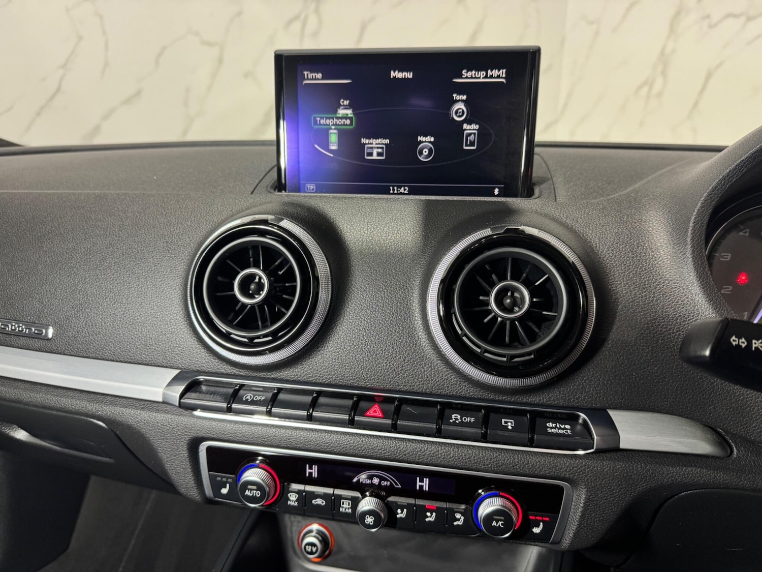 Used Audi A3 2015 for sale - 76865929: Photo 20