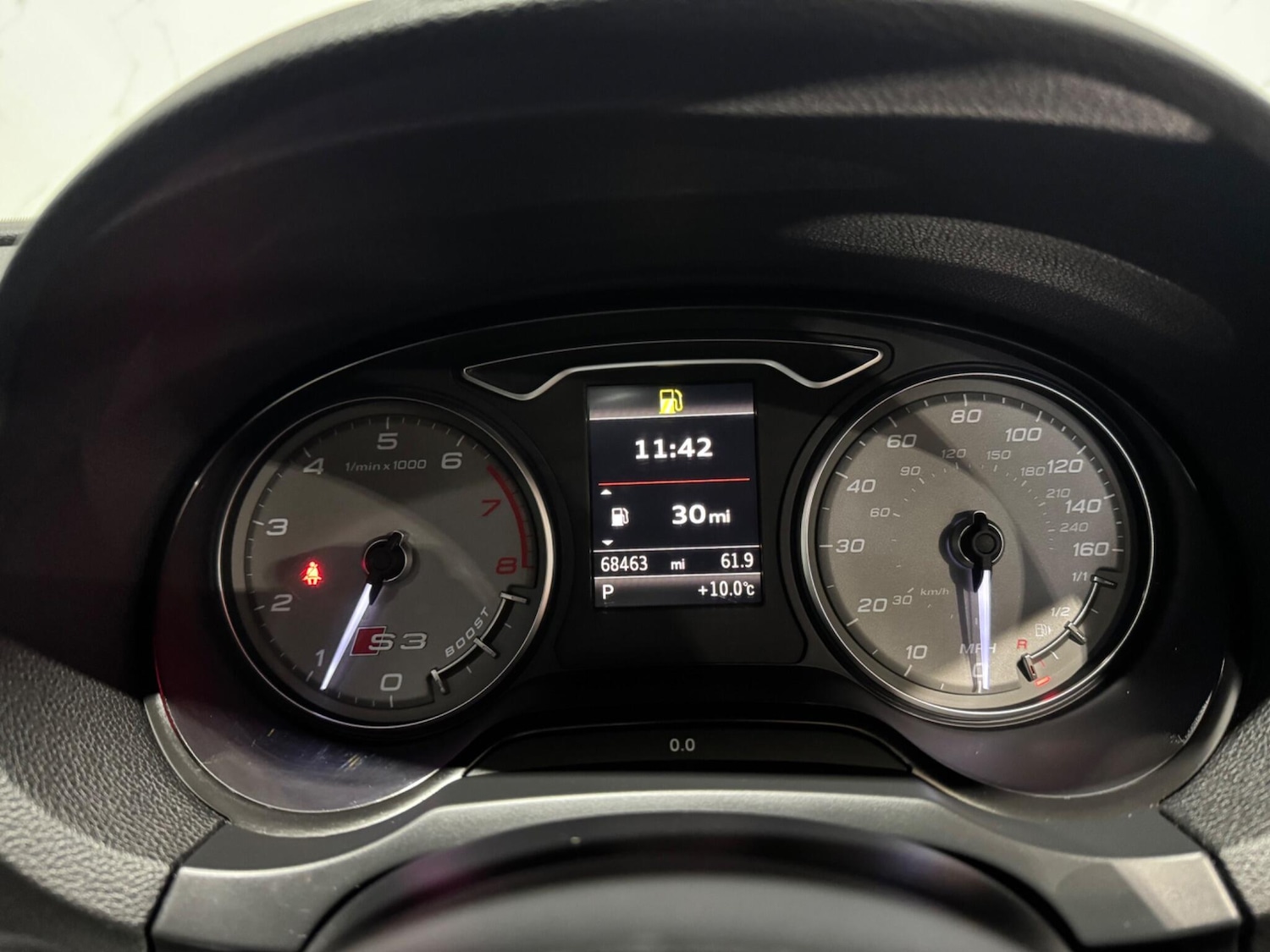 Used Audi A3 2015 for sale - 76865929: Photo 27