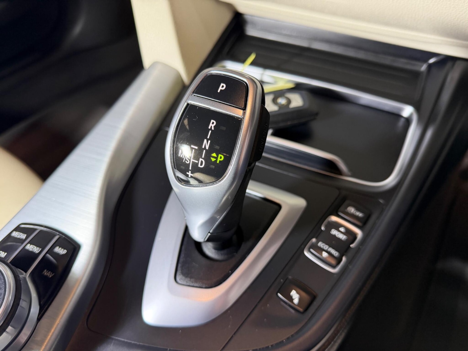 Used BMW 4 Series 2018 for sale - 77425228: Photo 20