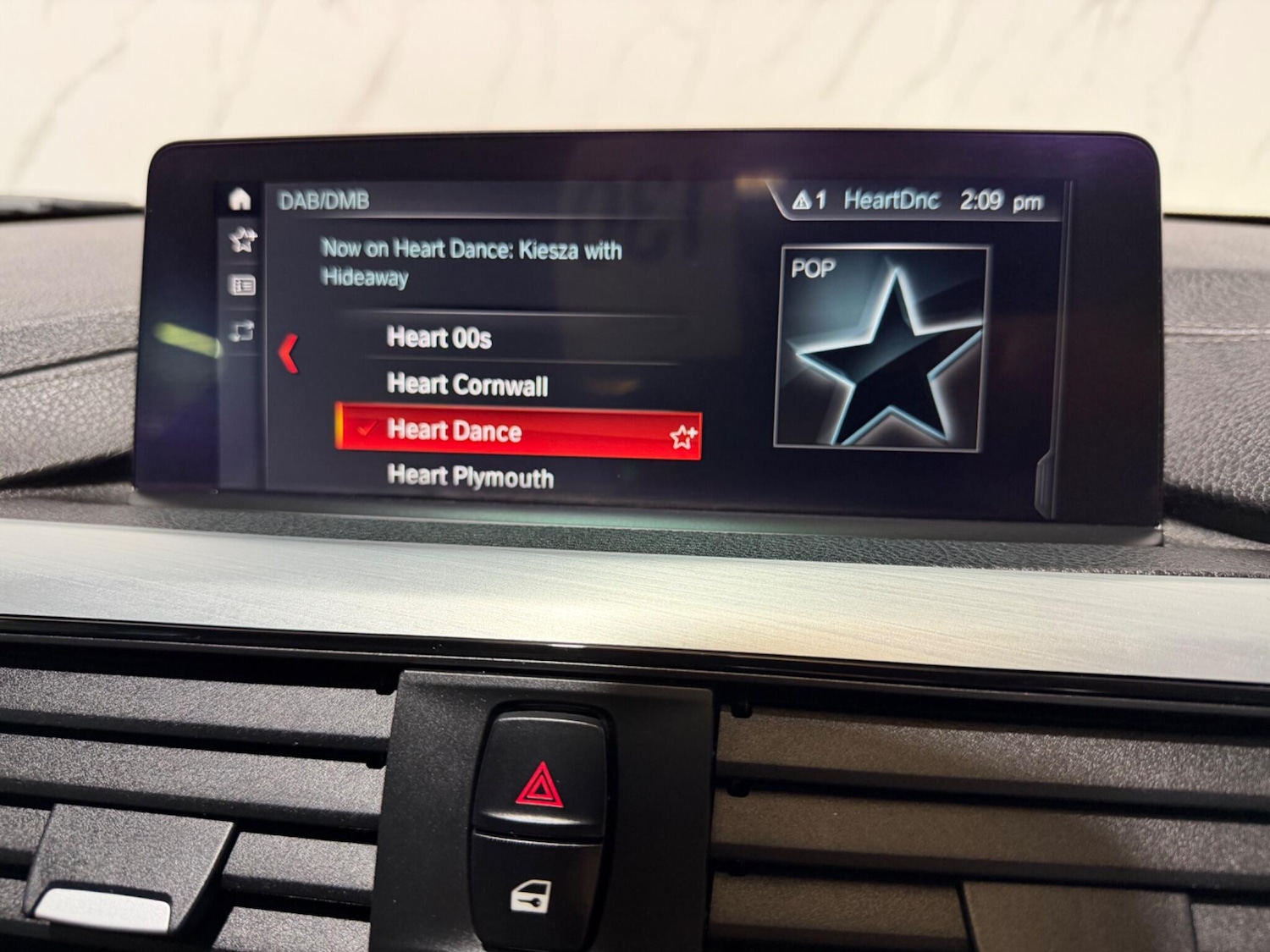 Used BMW 4 Series 2018 for sale - 77425228: Photo 22