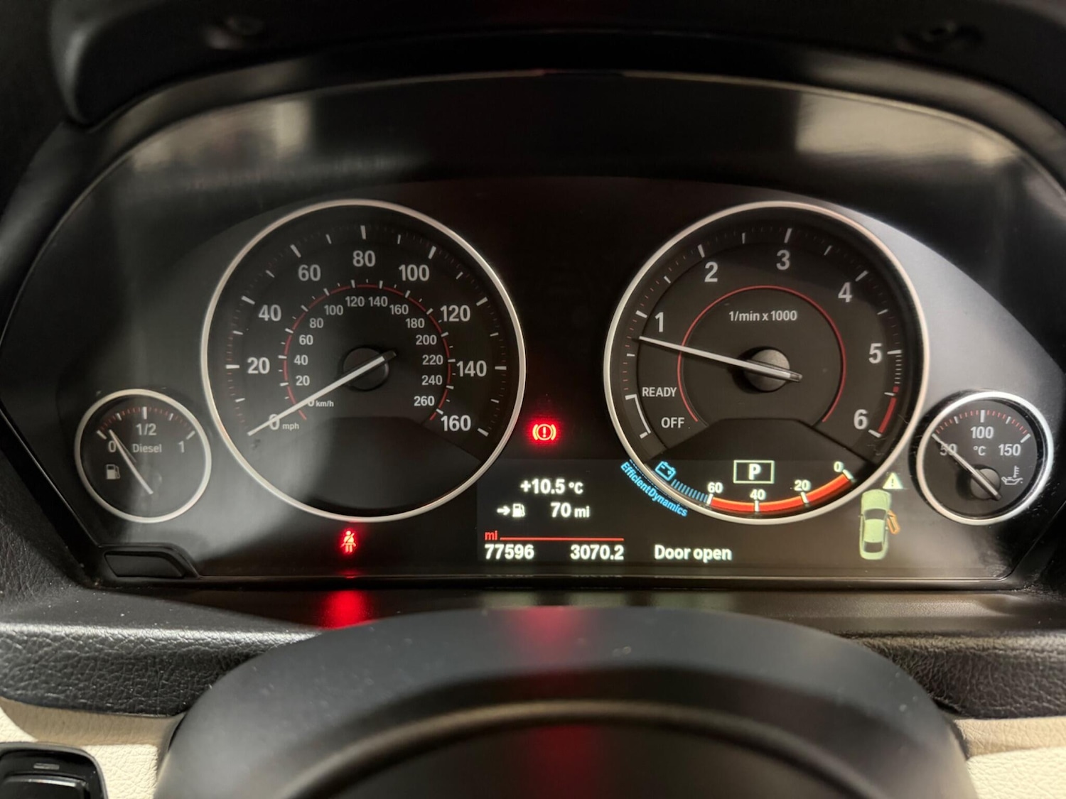 Used BMW 4 Series 2018 for sale - 77425228: Photo 31