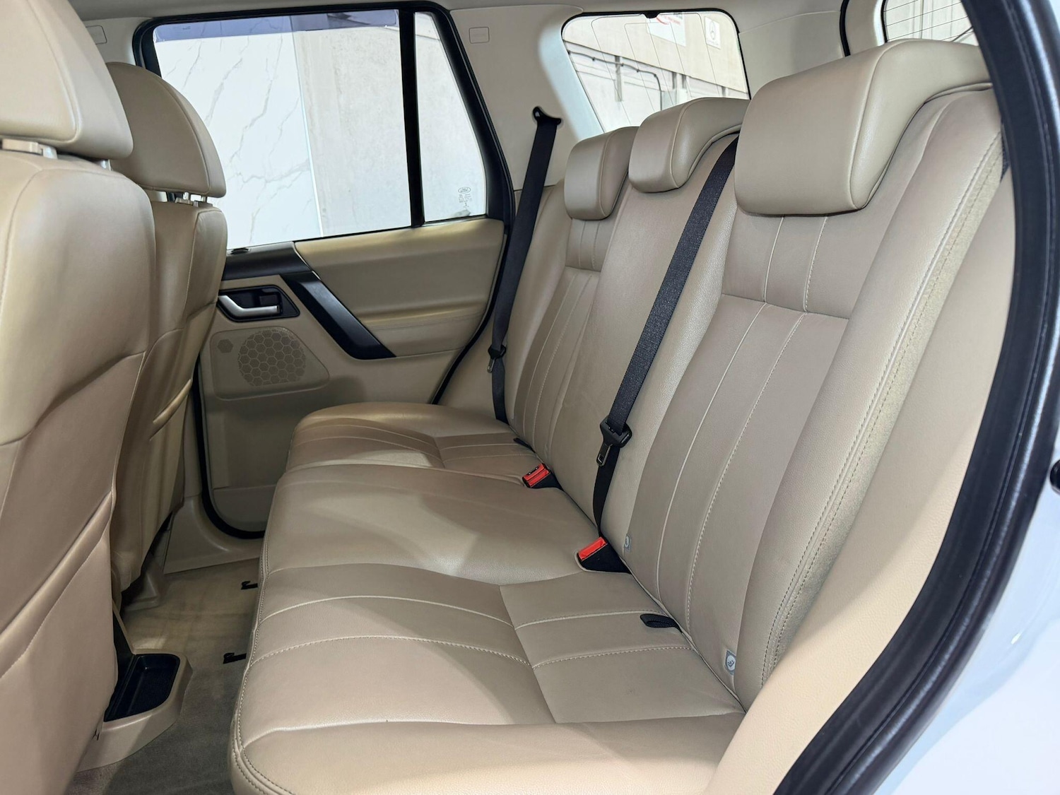 Used Land Rover Freelander 2014 for sale - 77982562: Photo 19