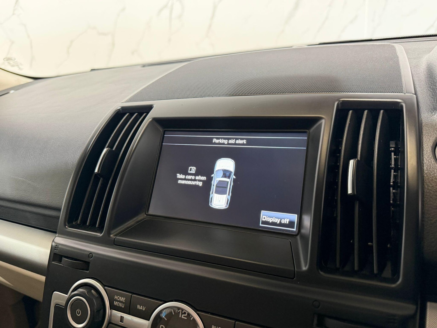 Used Land Rover Freelander 2014 for sale - 77982562: Photo 23