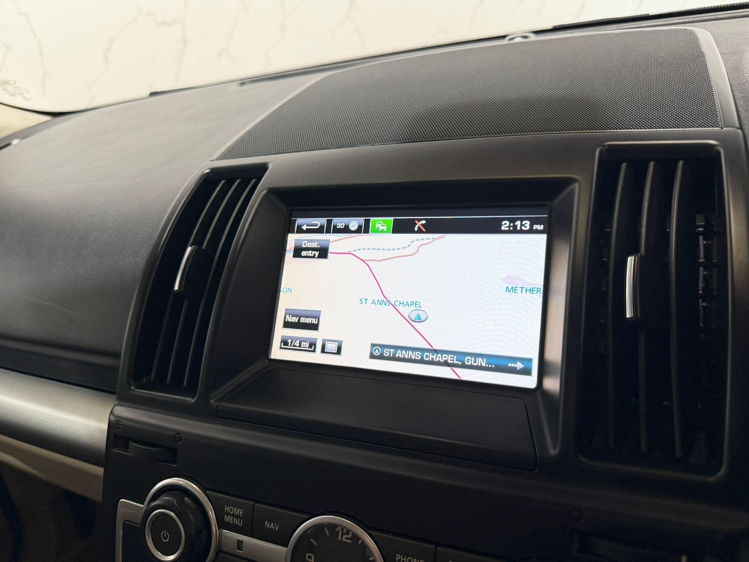 Used Land Rover Freelander 2014 for sale - 77982562: Photo 24