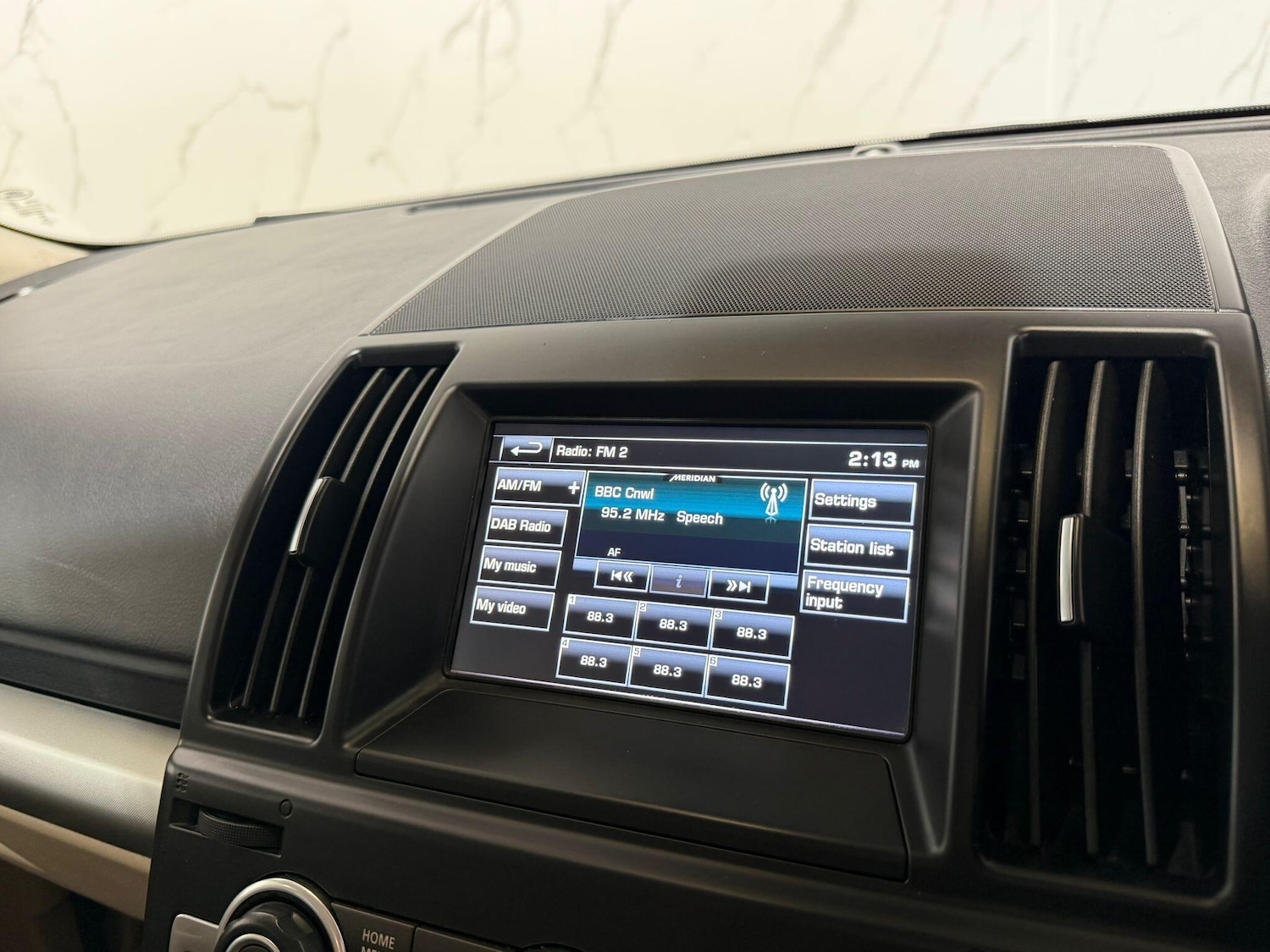 Used Land Rover Freelander 2014 for sale - 77982562: Photo 25