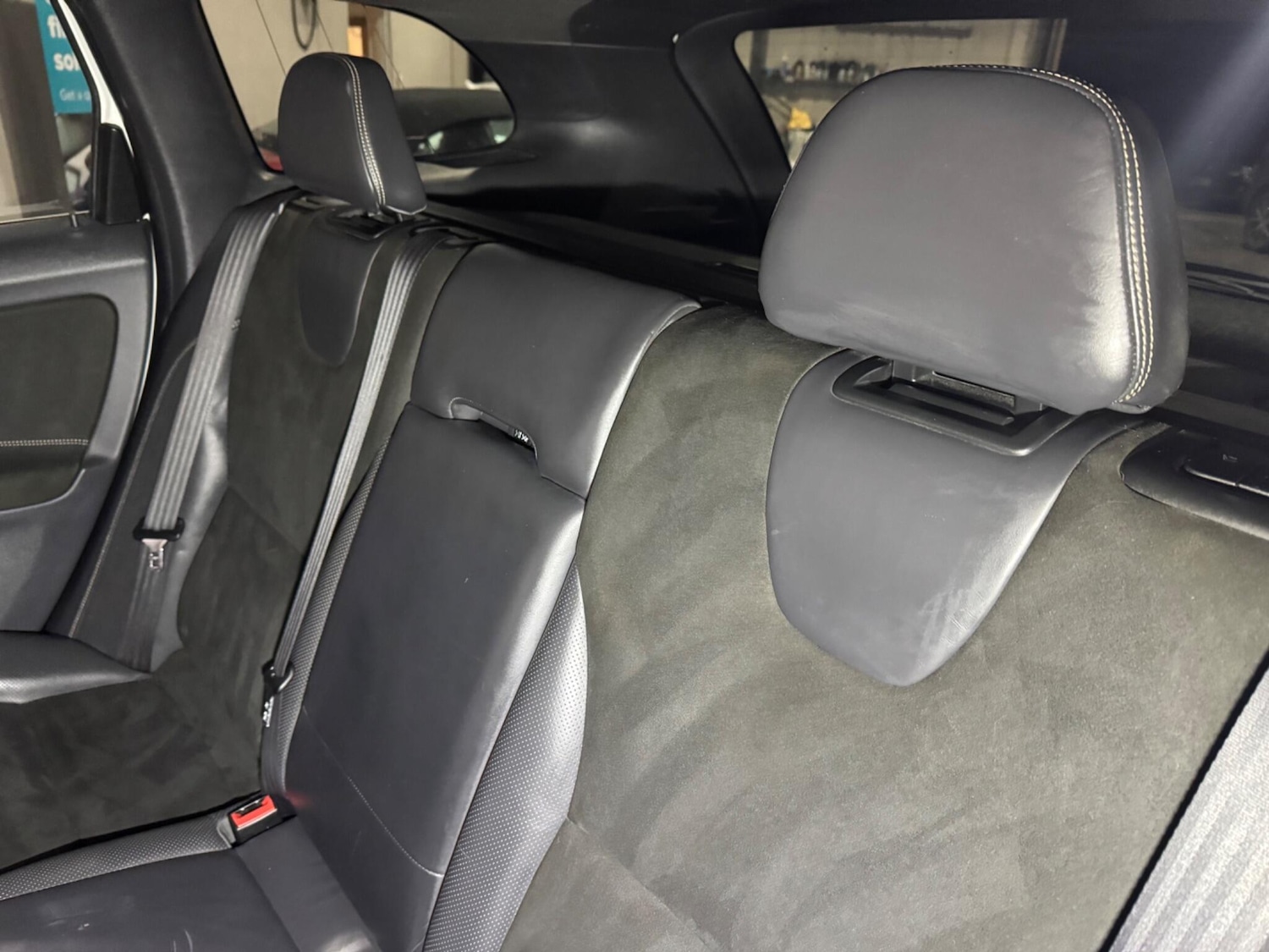 Used Volvo XC60 2014 for sale - 76608144: Photo 20