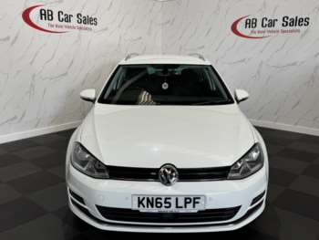 Used Volkswagen Golf 2015 for sale - 75377802: Photo