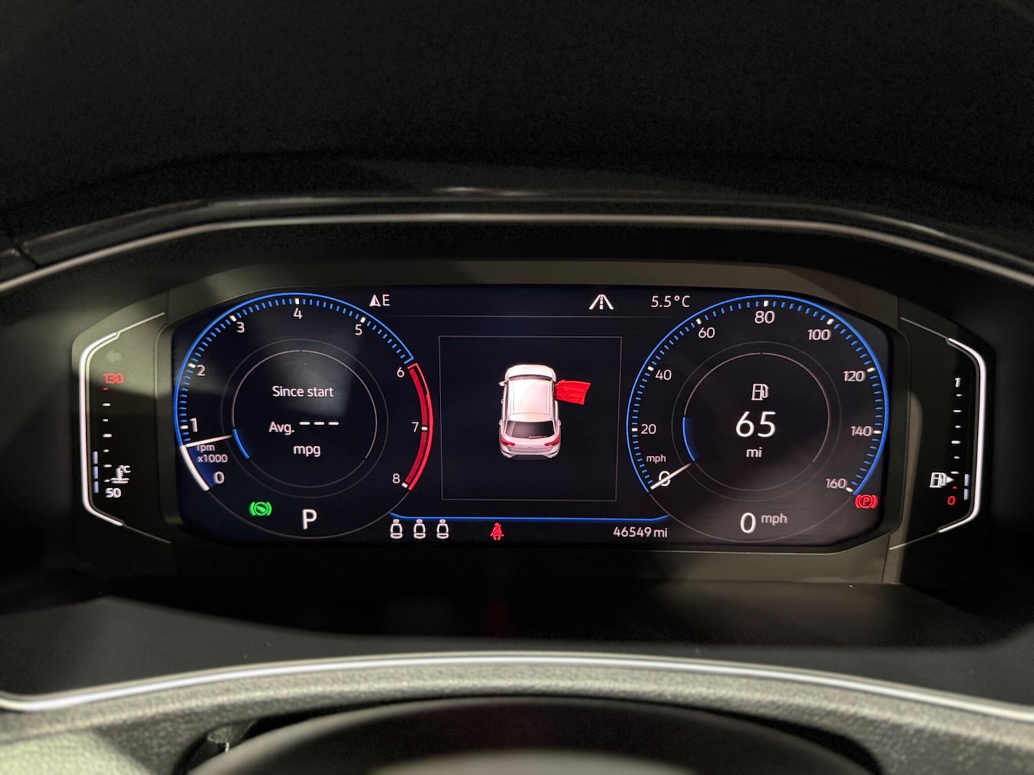 Used Volkswagen T-Roc 2019 for sale - 77242556: Photo 34