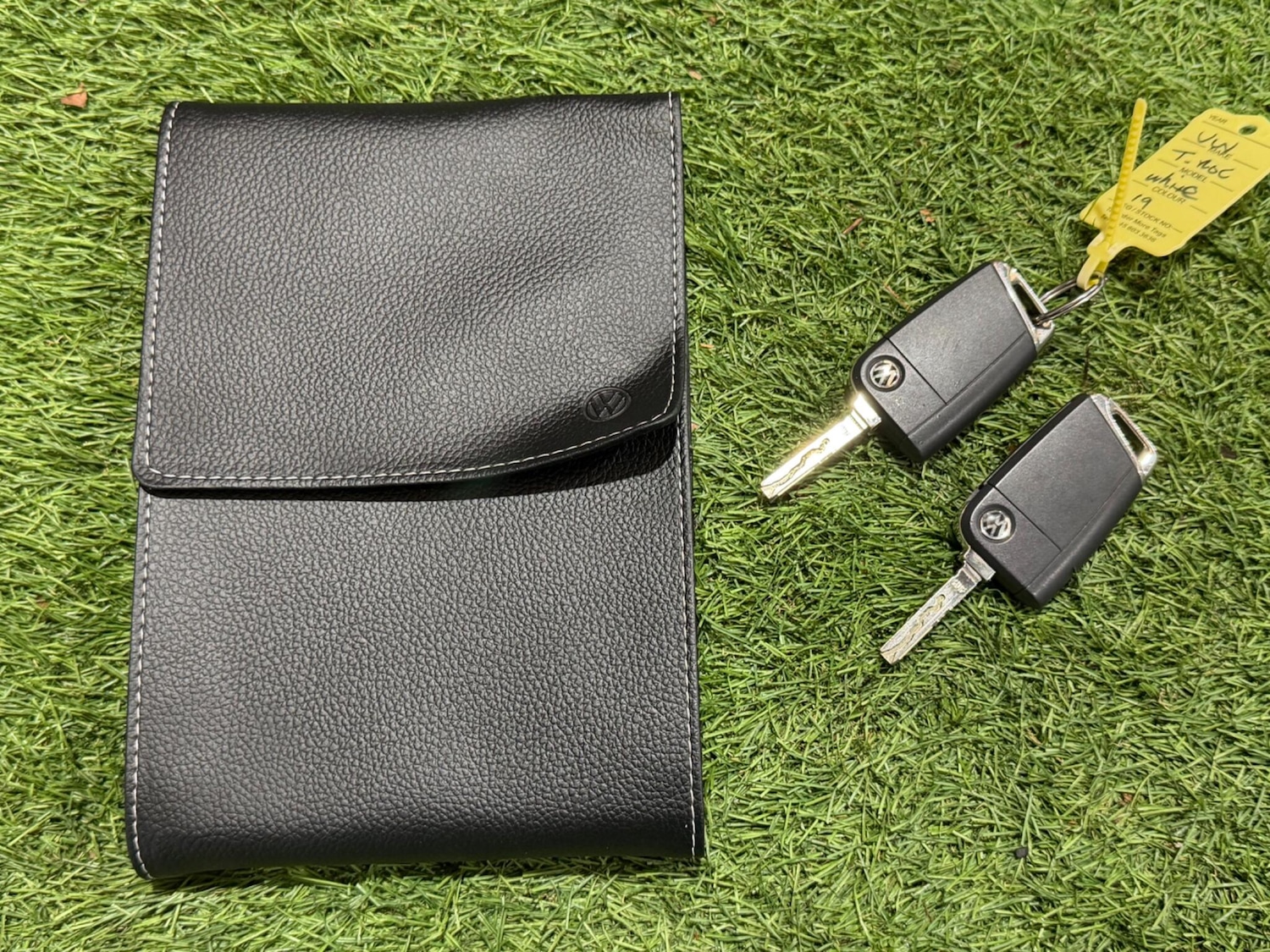 Used Volkswagen T-Roc 2019 for sale - 77242556: Photo 35