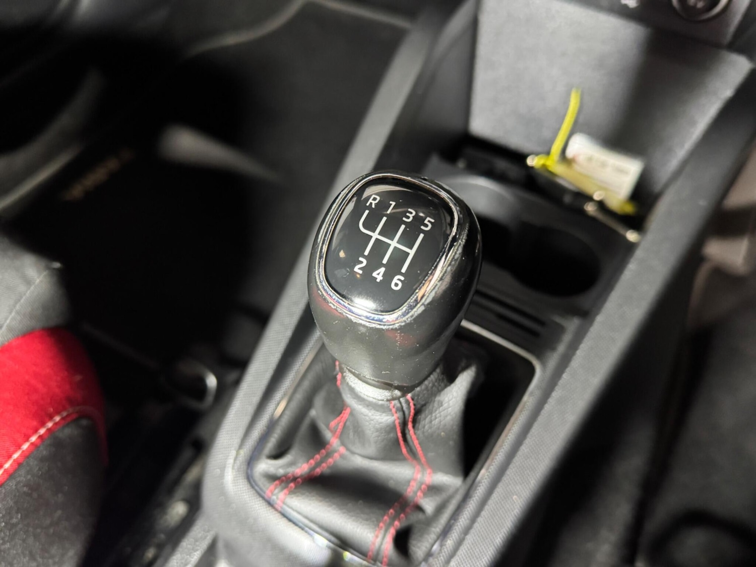 Used Skoda Fabia 2018 for sale - 76993451: Photo 23