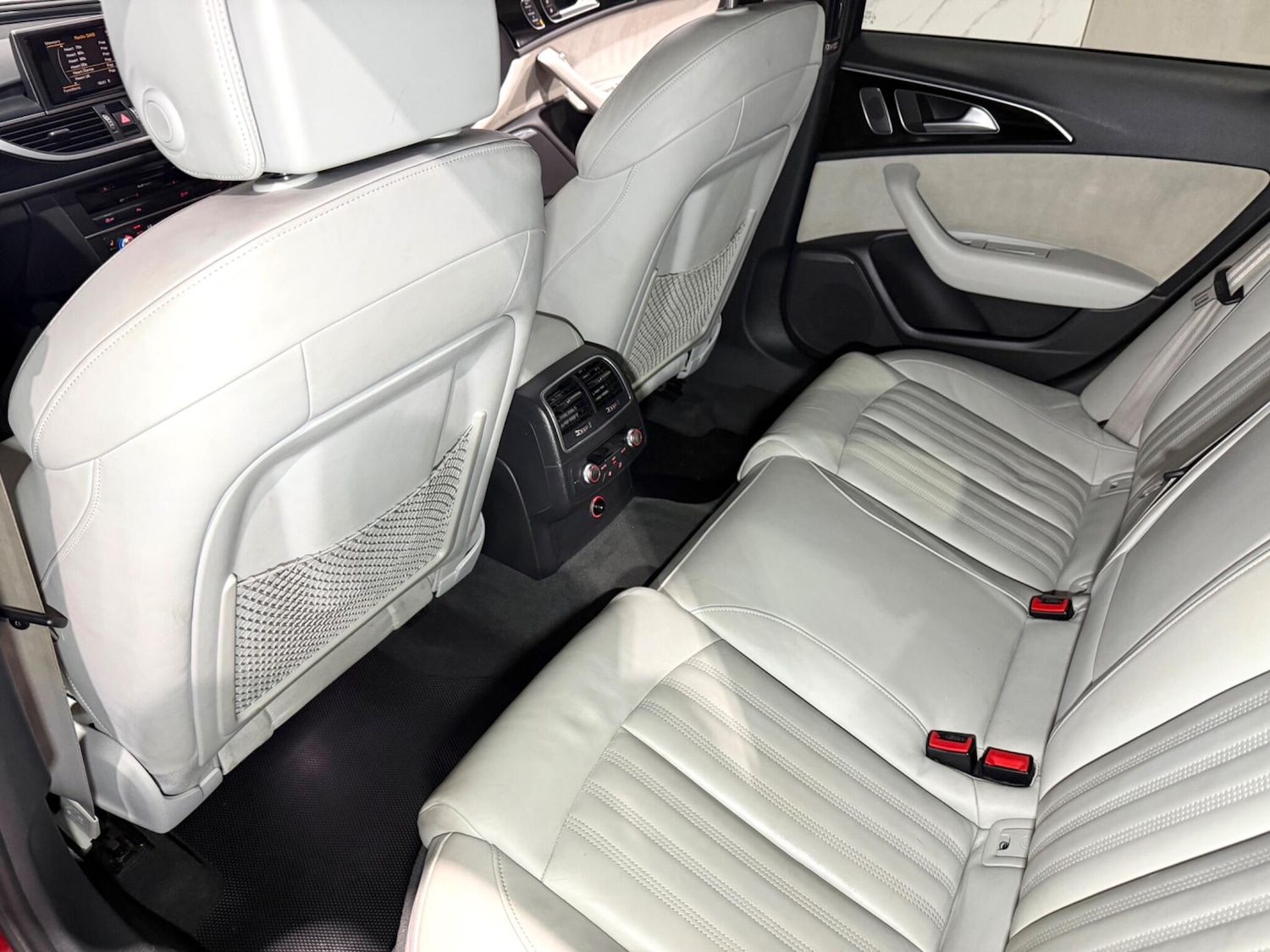 Used Audi A6 2016 for sale - 77039882: Photo 19