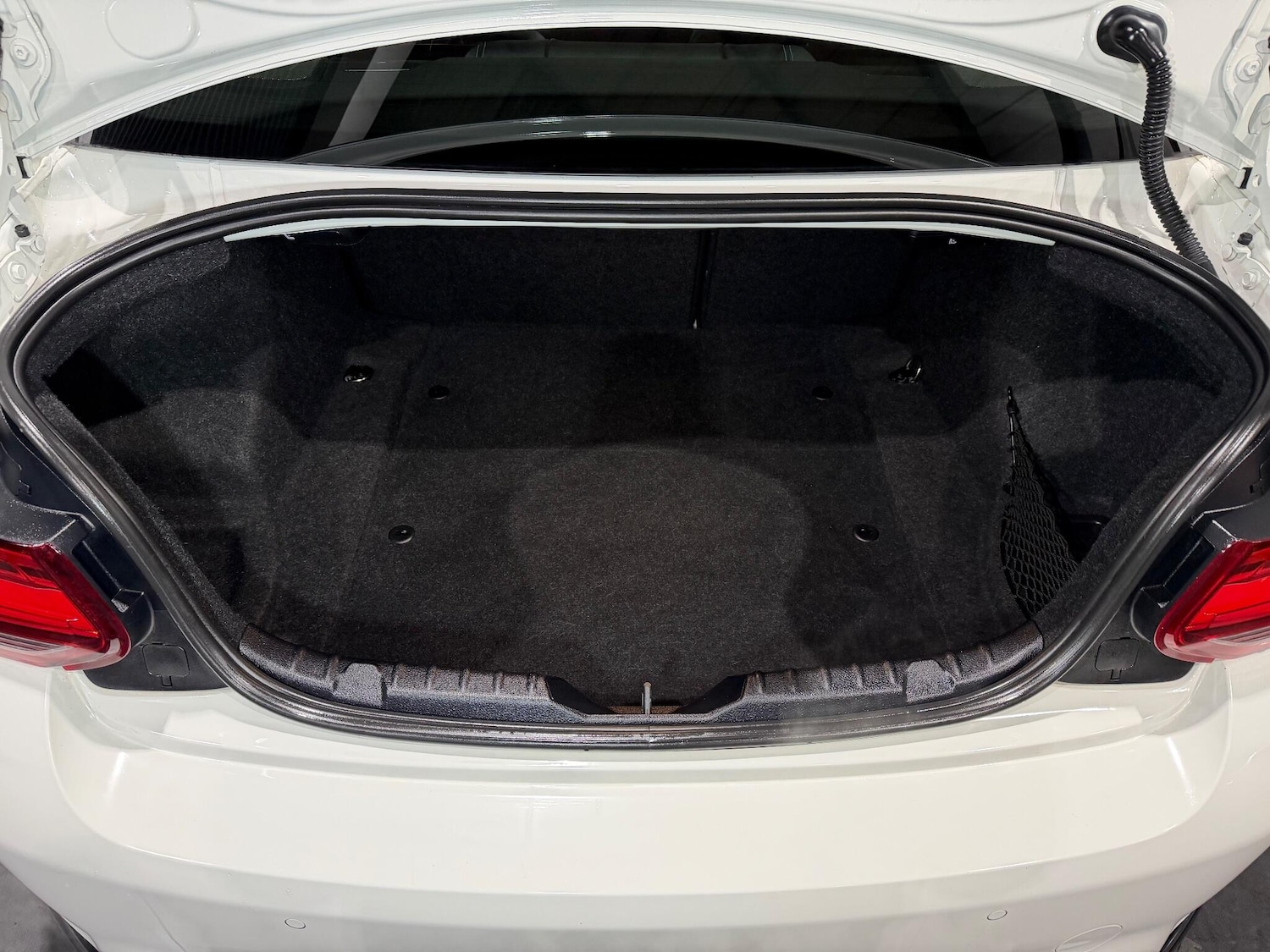 Used BMW M2 2018 for sale - 76975807: Photo 14