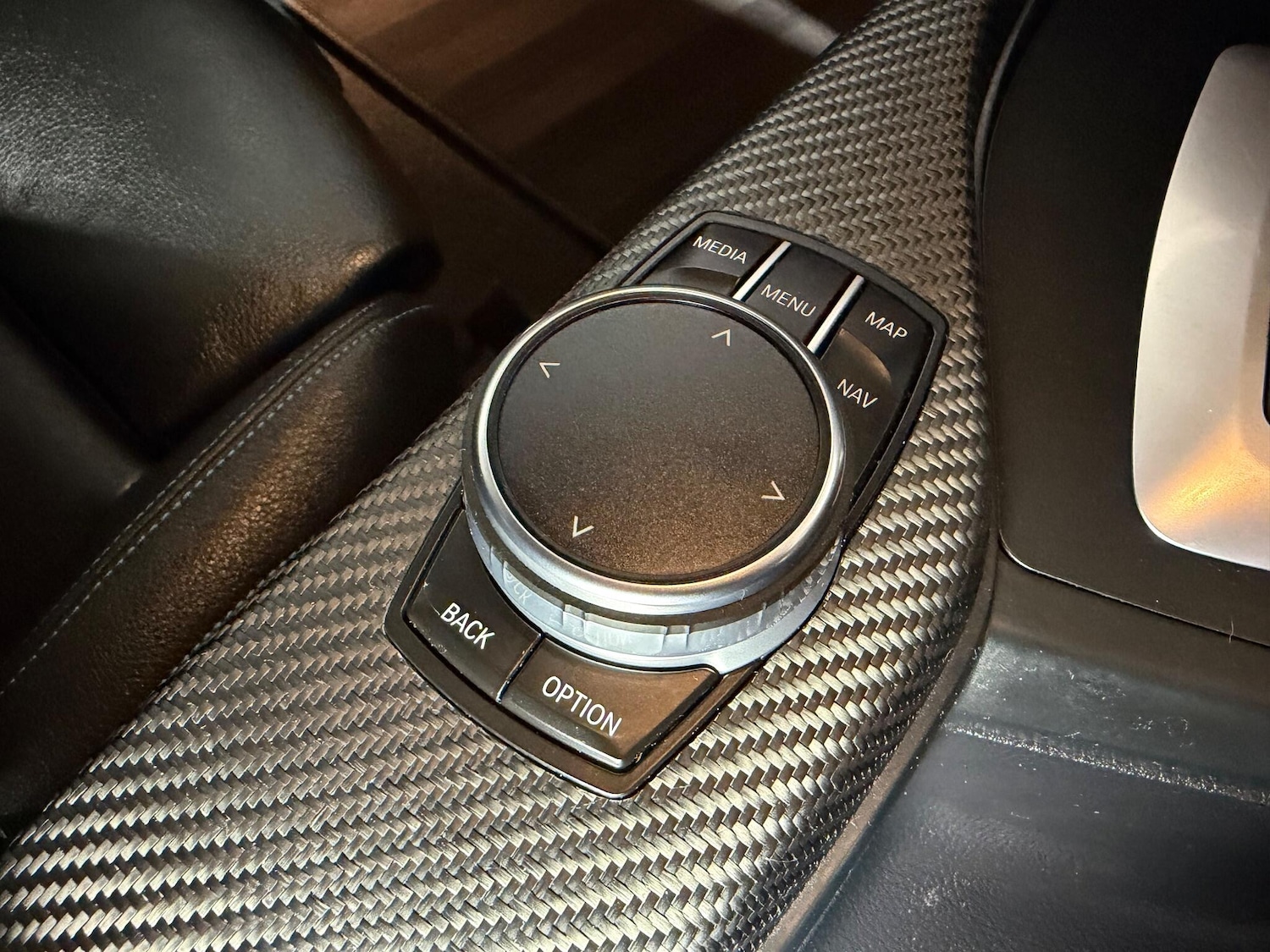 Used BMW M2 2018 for sale - 76975807: Photo 18