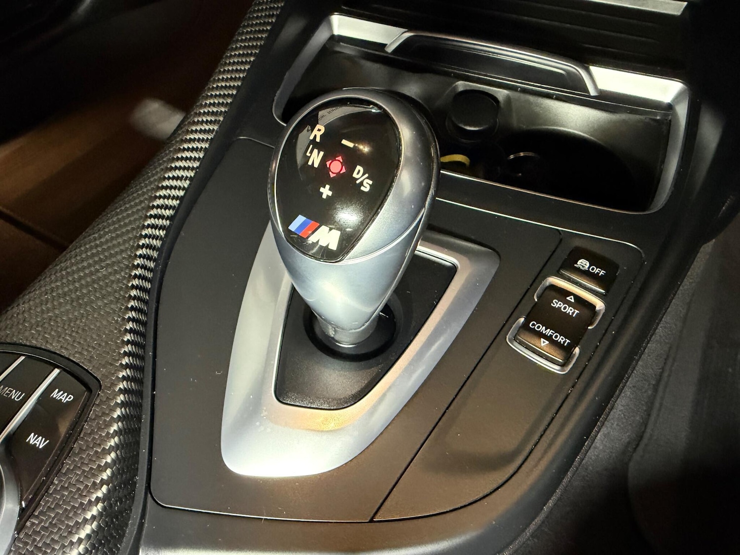 Used BMW M2 2018 for sale - 76975807: Photo 19