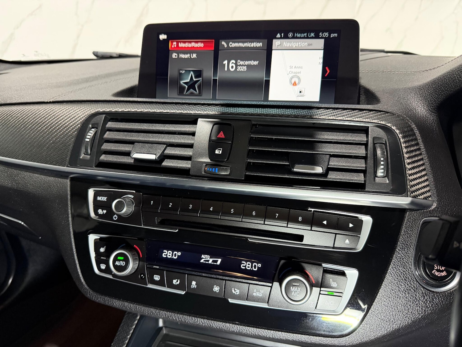 Used BMW M2 2018 for sale - 76975807: Photo 20