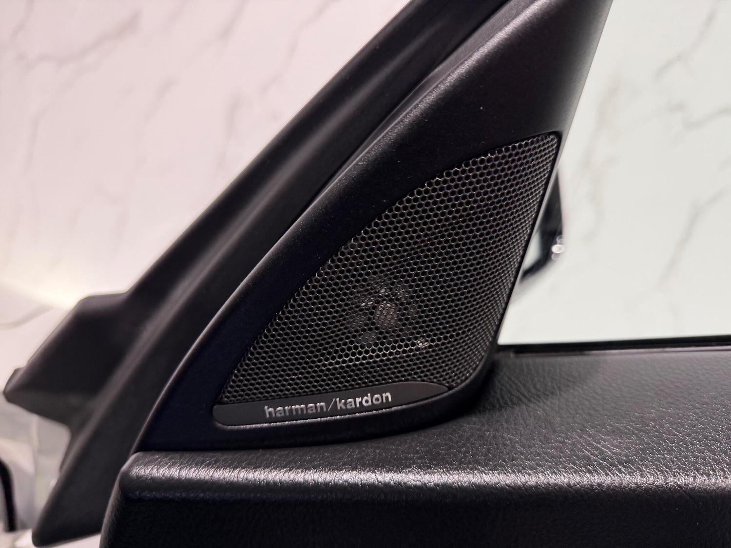 Used BMW M2 2018 for sale - 76975807: Photo 22