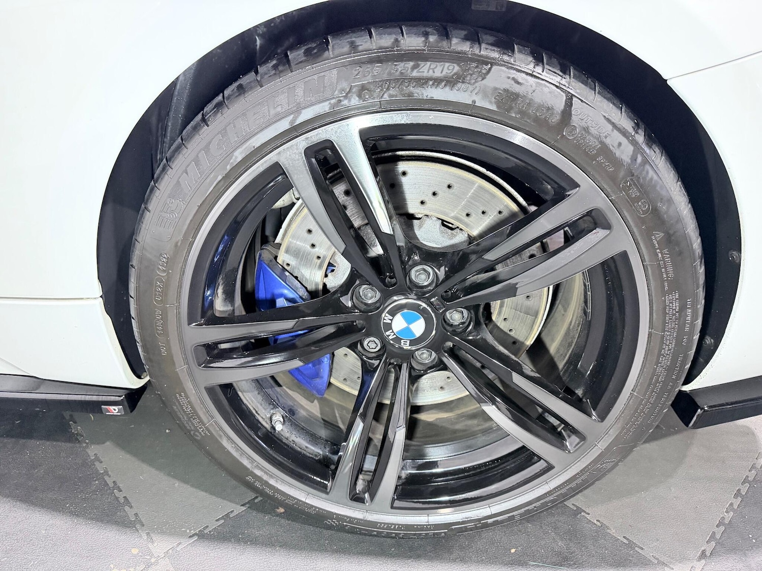Used BMW M2 2018 for sale - 76975807: Photo 25
