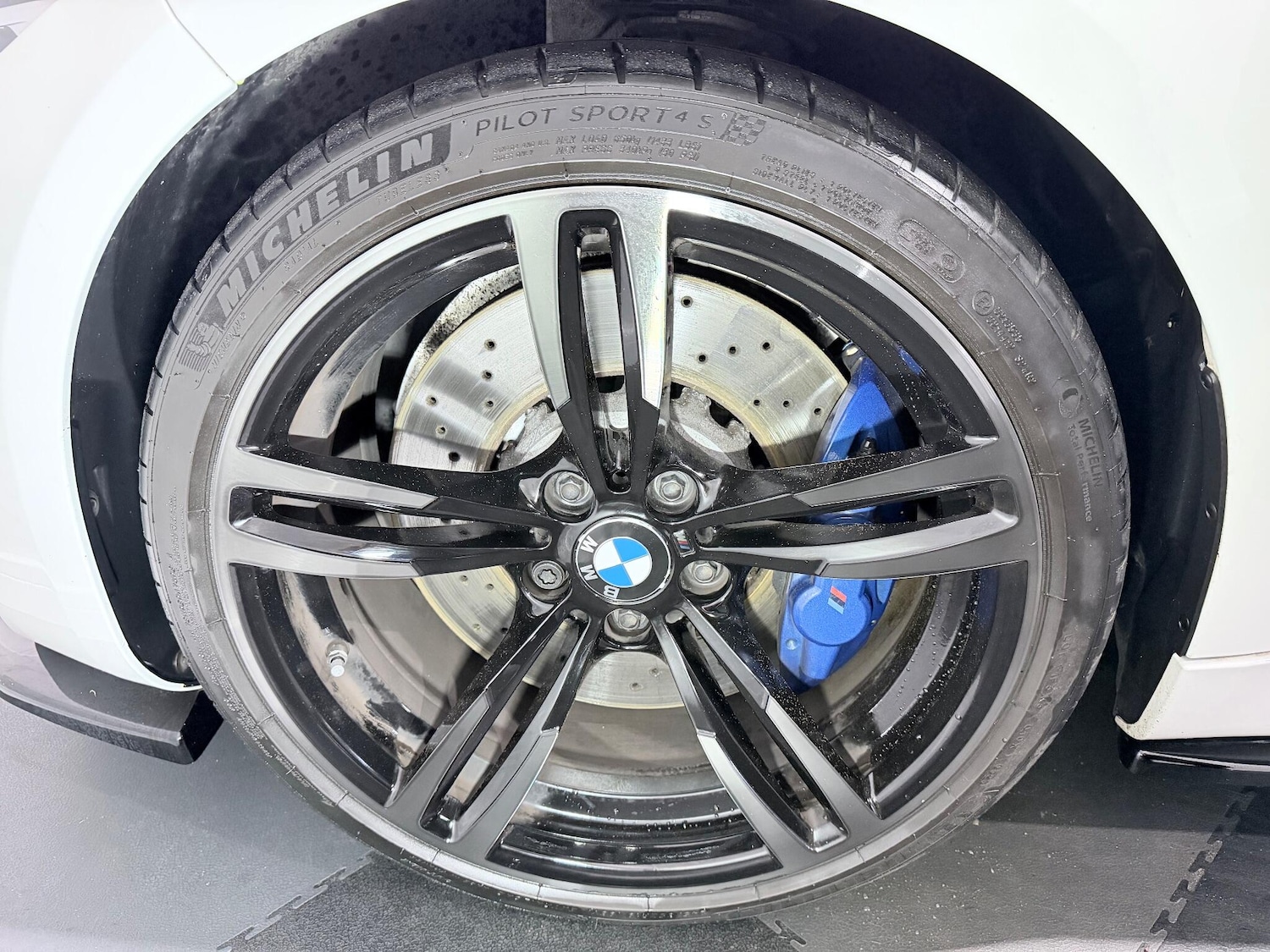 Used BMW M2 2018 for sale - 76975807: Photo 26