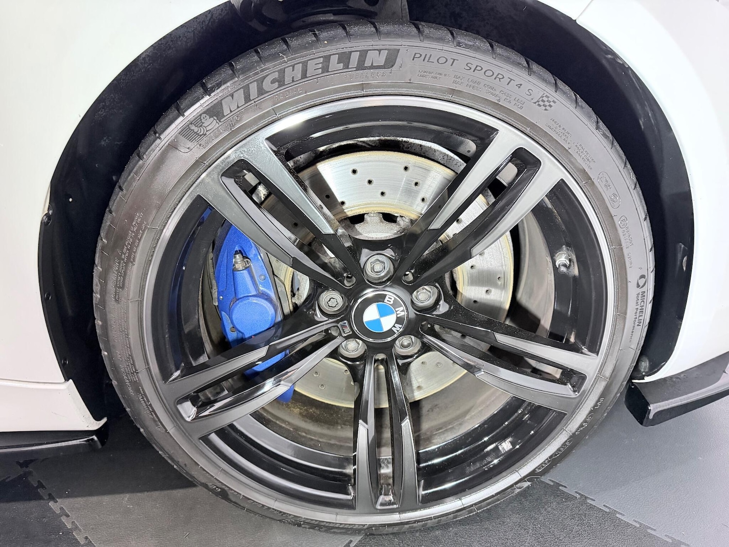 Used BMW M2 2018 for sale - 76975807: Photo 27