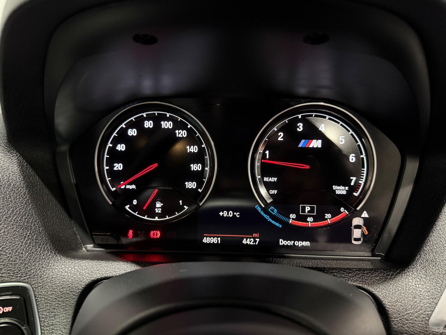 Used BMW M2 2018 for sale - 76975807: Photo 28