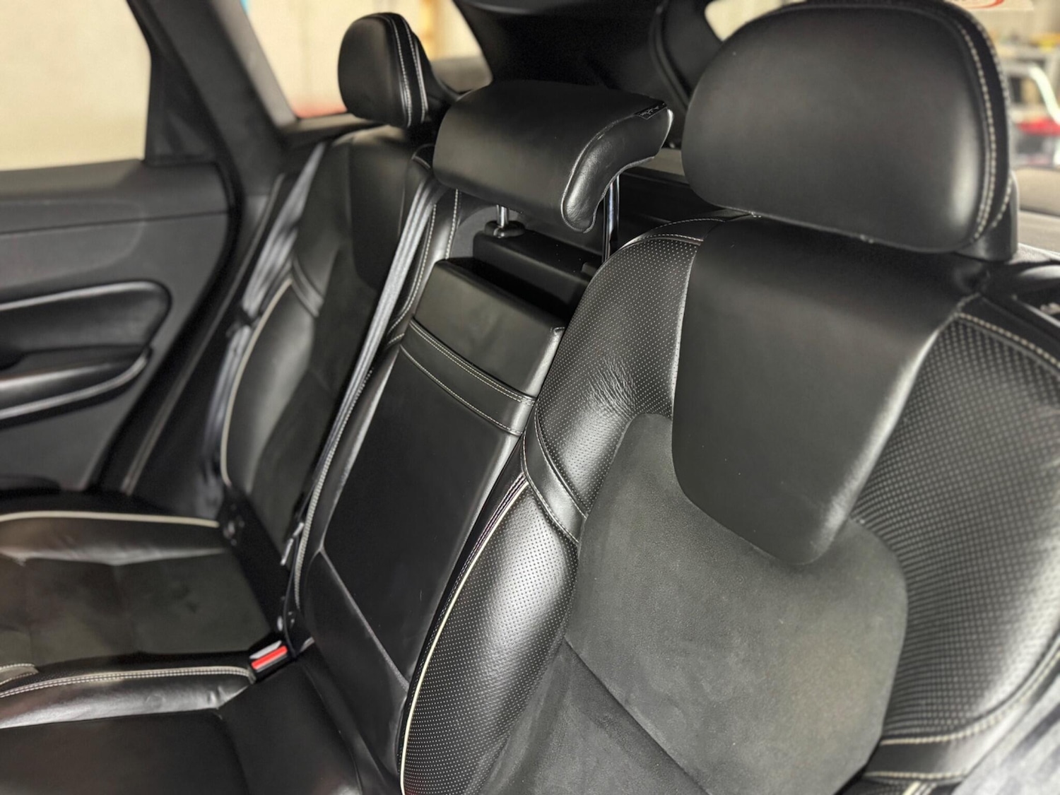 Used Volvo XC60 2018 for sale - 76989379: Photo 20