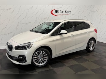 Used BMW 2 Series 2020 for sale - 79484844: Photo