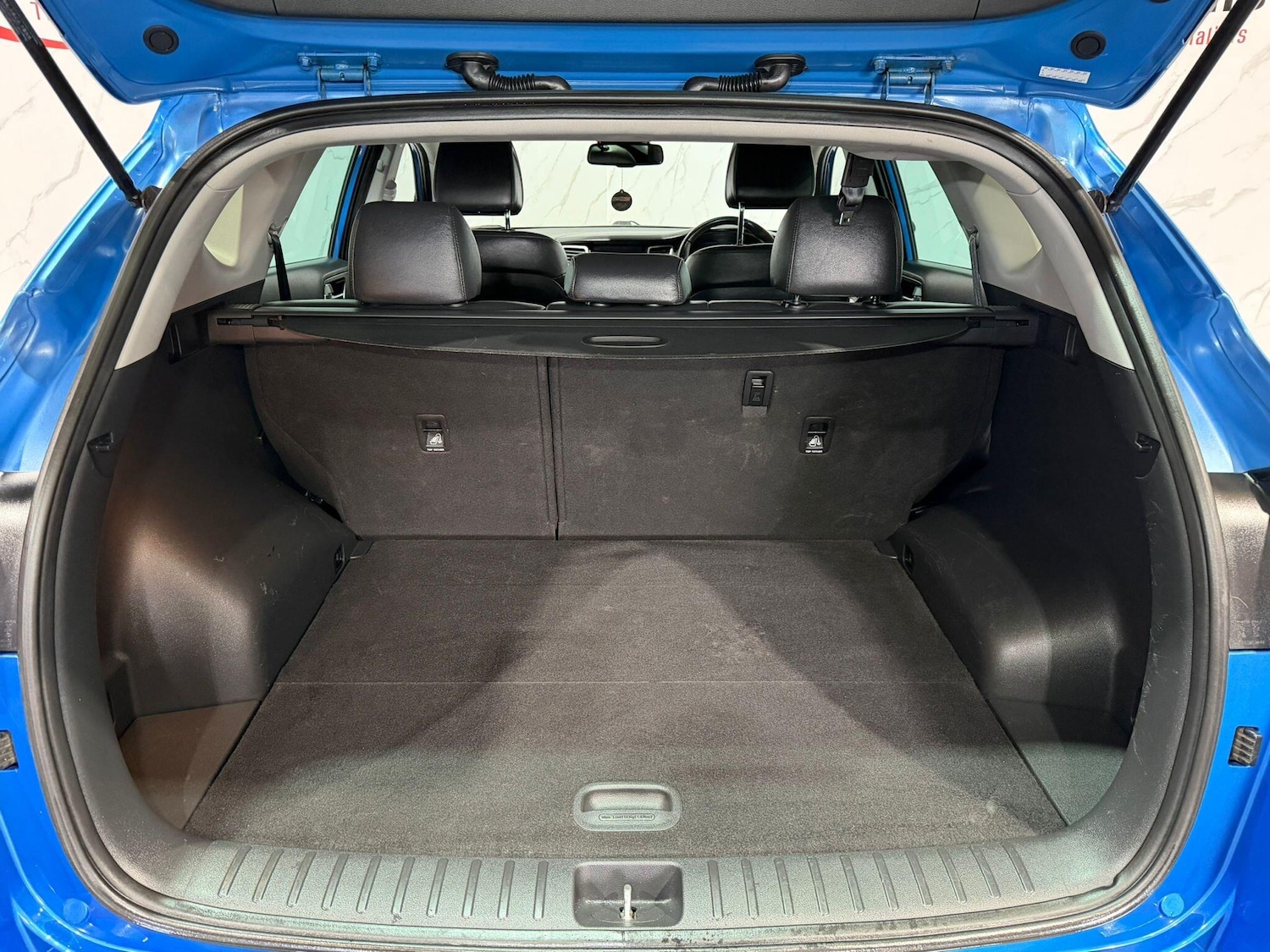 Used Hyundai TUCSON for sale - 77925800: Photo 19