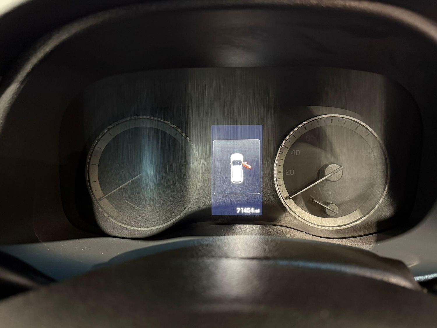 Used Hyundai TUCSON for sale - 77925800: Photo 35