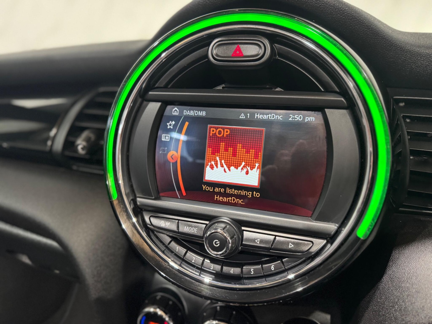 Used MINI Convertible 2018 for sale - 76832337: Photo 25