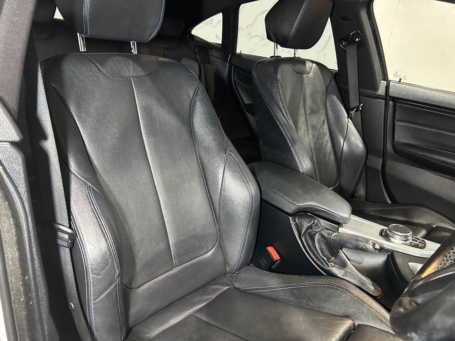Used BMW 4 Series Gran Coupe 2018 for sale - 76175212: Photo 22